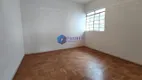 Foto 17 de Casa com 4 Quartos para alugar, 120m² em Prado, Belo Horizonte