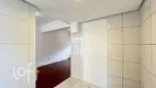 Foto 10 de Casa de Condomínio com 3 Quartos à venda, 141m² em Hípica, Porto Alegre