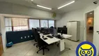 Foto 12 de Sala Comercial para alugar, 90m² em Centro, Florianópolis