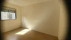 Foto 10 de Cobertura com 4 Quartos à venda, 182m² em Savassi, Belo Horizonte