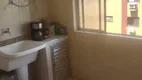 Foto 21 de Apartamento com 3 Quartos para venda ou aluguel, 196m² em Boqueirão, Santos