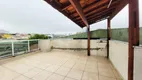 Foto 7 de Cobertura com 2 Quartos à venda, 100m² em Vila Francisco Matarazzo, Santo André