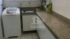 Foto 10 de Apartamento com 3 Quartos para alugar, 137m² em Jardim São Luiz, Ribeirão Preto