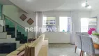 Foto 4 de Casa com 3 Quartos à venda, 150m² em Manacás, Belo Horizonte