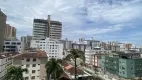 Foto 20 de Apartamento com 2 Quartos à venda, 90m² em Vila Guilhermina, Praia Grande