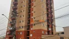 Foto 10 de Apartamento com 2 Quartos à venda, 40m² em Jardim Eliane, São Paulo