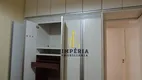 Foto 3 de Apartamento com 4 Quartos à venda, 130m² em Centro, Jundiaí