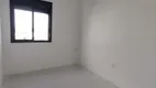 Foto 14 de Apartamento com 3 Quartos à venda, 101m² em Parque Residencial Eloy Chaves, Jundiaí