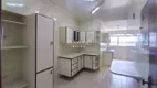 Foto 6 de Apartamento com 3 Quartos à venda, 110m² em Nova América, Piracicaba