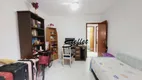 Foto 17 de Casa com 3 Quartos à venda, 150m² em Colinas, Rio das Ostras