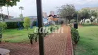 Foto 20 de Apartamento com 2 Quartos à venda, 47m² em Jardim Castelo Branco, Ribeirão Preto