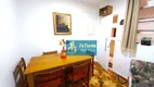 Foto 3 de Apartamento com 3 Quartos à venda, 92m² em Canto do Forte, Praia Grande