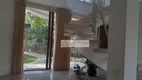 Foto 47 de Casa com 3 Quartos à venda, 240m² em Bananeiras, Araruama