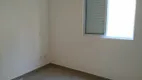 Foto 6 de Casa de Condomínio com 3 Quartos à venda, 150m² em Marapé, Santos