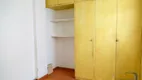 Foto 9 de Apartamento com 4 Quartos à venda, 188m² em Copacabana, Rio de Janeiro