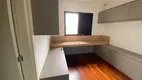 Foto 9 de Apartamento com 4 Quartos para alugar, 145m² em Vila da Serra, Nova Lima