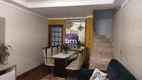 Foto 13 de Sobrado com 2 Quartos à venda, 160m² em Jardim São Luís, São Paulo