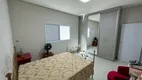 Foto 14 de Casa de Condomínio com 3 Quartos à venda, 200m² em Vida Nova, Uberlândia