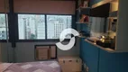 Foto 11 de Apartamento com 2 Quartos à venda, 75m² em Icaraí, Niterói