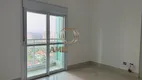 Foto 2 de Apartamento com 4 Quartos para alugar, 190m² em Jardim das Colinas, São José dos Campos