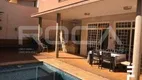 Foto 18 de Casa com 3 Quartos à venda, 287m² em Ribeirânia, Ribeirão Preto