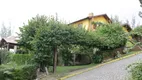Foto 6 de Casa de Condomínio com 6 Quartos à venda, 700m² em Porta Florada, Gravatá