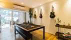 Foto 20 de Apartamento com 3 Quartos à venda, 300m² em Moinhos de Vento, Porto Alegre