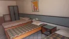 Foto 4 de Flat com 1 Quarto para alugar, 18m² em Centro, Teresina