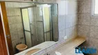 Foto 12 de Cobertura com 3 Quartos à venda, 140m² em Planalto Paulista, São Paulo