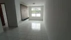 Foto 2 de Apartamento com 2 Quartos para alugar, 75m² em Capão Raso, Curitiba