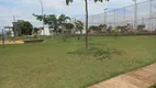 Foto 17 de Casa de Condomínio com 3 Quartos à venda, 190m² em Taquaral, Piracicaba