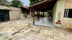 Foto 9 de Casa com 3 Quartos à venda, 238m² em Zoobotânico, Teresina