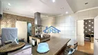 Foto 9 de Casa com 3 Quartos à venda, 131m² em Vila Diva, Carapicuíba