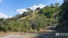 Foto 24 de Lote/Terreno à venda, 500m² em Campo Grande, Rio de Janeiro