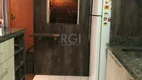 Foto 7 de Apartamento com 3 Quartos à venda, 72m² em Partenon, Porto Alegre