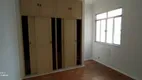 Foto 7 de Apartamento com 1 Quarto à venda, 50m² em Méier, Rio de Janeiro