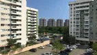 Foto 6 de Apartamento com 3 Quartos à venda, 73m² em Barra da Tijuca, Rio de Janeiro