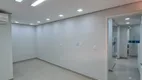 Foto 7 de Sala Comercial à venda, 75m² em Lagoa Nova, Natal