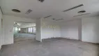 Foto 17 de Imóvel Comercial para alugar, 260m² em Vila Olímpia, São Paulo