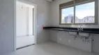 Foto 15 de Apartamento com 4 Quartos à venda, 294m² em Ibirapuera, São Paulo