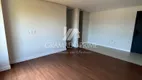 Foto 8 de Apartamento com 2 Quartos à venda, 75m² em Carniel, Gramado