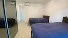 Foto 35 de Apartamento com 3 Quartos à venda, 203m² em Enseada, Guarujá