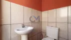 Foto 27 de Fazenda/Sítio com 3 Quartos à venda, 298m² em João Jabour, Salto