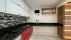 Foto 7 de Apartamento com 4 Quartos à venda, 177m² em Campestre, Santo André