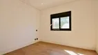 Foto 23 de Casa de Condomínio com 4 Quartos à venda, 400m² em Alphaville, Barueri