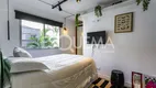 Foto 26 de Apartamento com 2 Quartos à venda, 74m² em Vila Nova Conceição, São Paulo