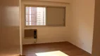 Foto 8 de Apartamento com 3 Quartos à venda, 140m² em Jardim América, São Paulo