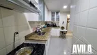 Foto 15 de Apartamento com 2 Quartos à venda, 91m² em Jacarepaguá, Rio de Janeiro