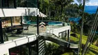 Foto 8 de Casa com 5 Quartos à venda, 900m² em Portogalo, Angra dos Reis