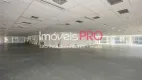 Foto 7 de Sala Comercial para alugar, 701m² em Itaim Bibi, São Paulo